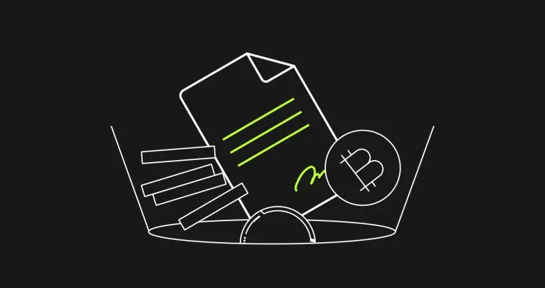 高可用架构